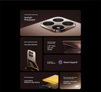 Xiaomi 15T 5G Smartphone Global Version 7.5mm Slim Body 6.83 "AMOLED Display 120Hz MTK Dimensity 8400-Ultra CPU 5500mAh Leica Triple Camera Without Charger