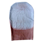 Party Props New 3D Full Face Mask Double-sided Printing Elastic Mesh Mask Balaclava Hood Hat Headgear Halloween for Adult Unisex