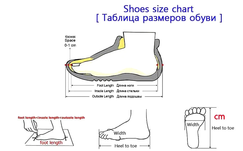 New Unisex Safety Shoes Men Work Sneakers Indestructible Safety Boots Women Shoes Men Steel Toe Shoes Sport Style