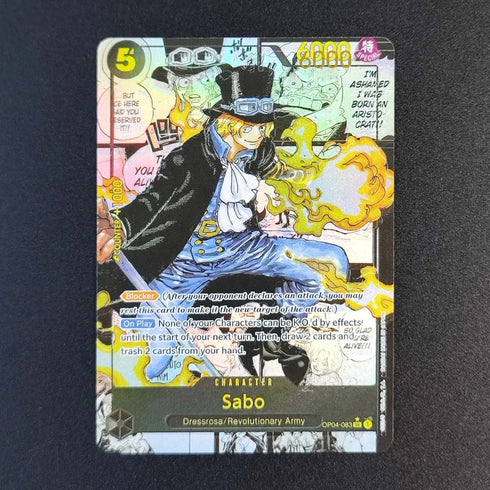28 Style DIY ONE PIECE CARD Game Luffy Sanji ACE Zoro Shanks Nami Teach Sabo Manga Alt Art SEC English Collection Anime Cards