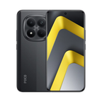 Global Version POCO M8 Pro 5G Snapdragon 7s Gen 4 Smartphone 6.83" AMOLED Display 50MP Camera 6500mAh Battery Xiaomi Cellphone