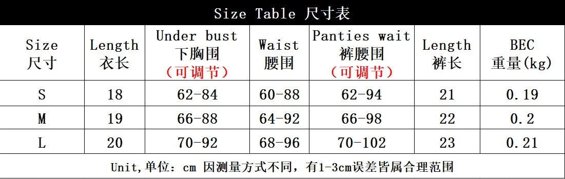 Sexy Hollow Out Bow Decor Lingerie Set Women Solid Exotic Apparel Suit Female Pure Desire Style Underwear with Garter and Gloves