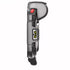 Urovo U2  Wearable handheld scanning barcode computer IP65 Waterproof Industrial pdas Mobile Smart Computer