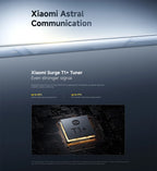 Global Version POCO F8 Pro 5G smartphone 5G 6.59" Snapdragon® 8 Elite Mobile Platform 6210mAh 100W 50MP camera IP68 NFC XIaomi