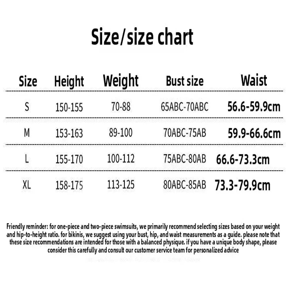 Women Striped Sexy Yoga Set, High-elasticity Quick-drying Sports Vest with Trousers, Fitness Gym Workout Outfit for Daily Sports Secondary image