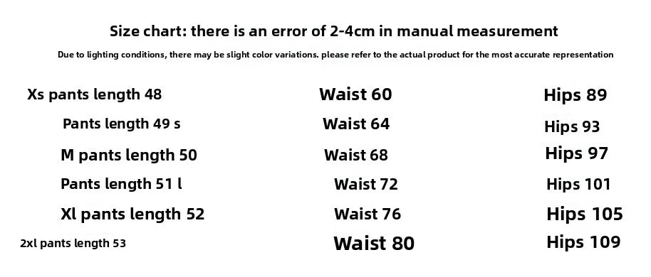 Spicy Girl Retro American Five-Point Denim Shorts Women Summer New Loose Design Slim Straight Leg Wide Leg Medium Pants