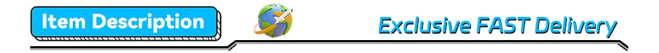 Portable Ironing Machine 360° Ironing Handheld Iron Steamer USB Powered Household Steam Iron for Fabric Clothes Ironing