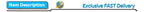 Portable Ironing Machine 360° Ironing Handheld Iron Steamer USB Powered Household Steam Iron for Fabric Clothes Ironing