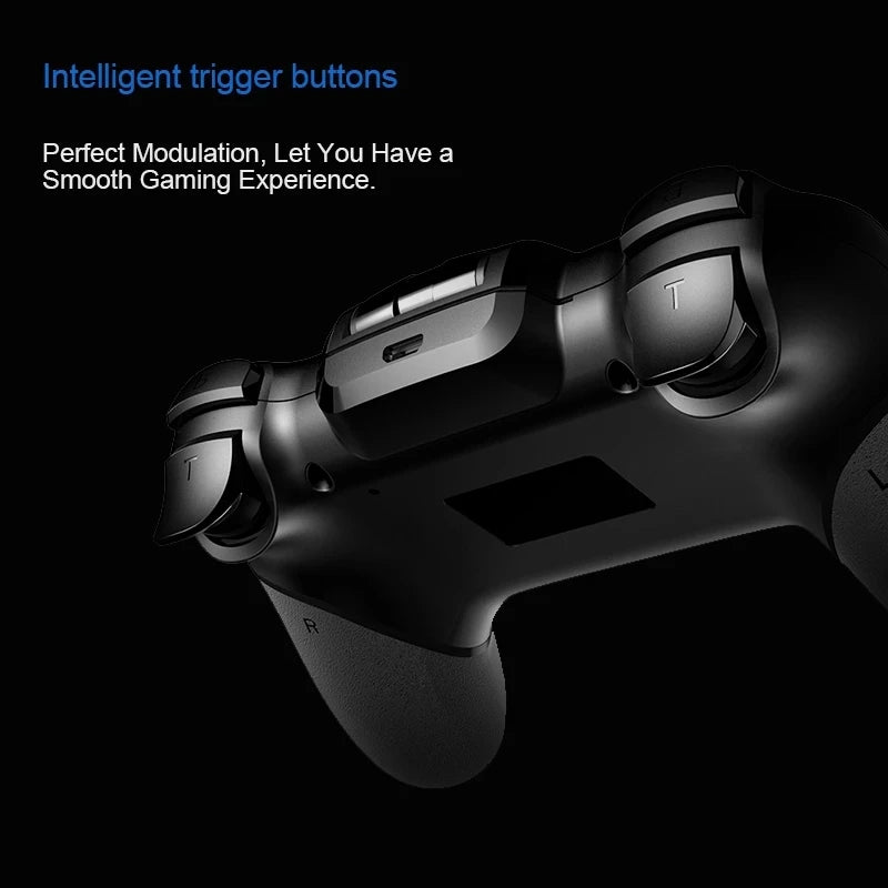 Shinecon Viar Virtual Reality VR Glasses Headset 3D Device Helmet Goggles Lenses For Smartphone Smart Phone Game Cell Mobile Set