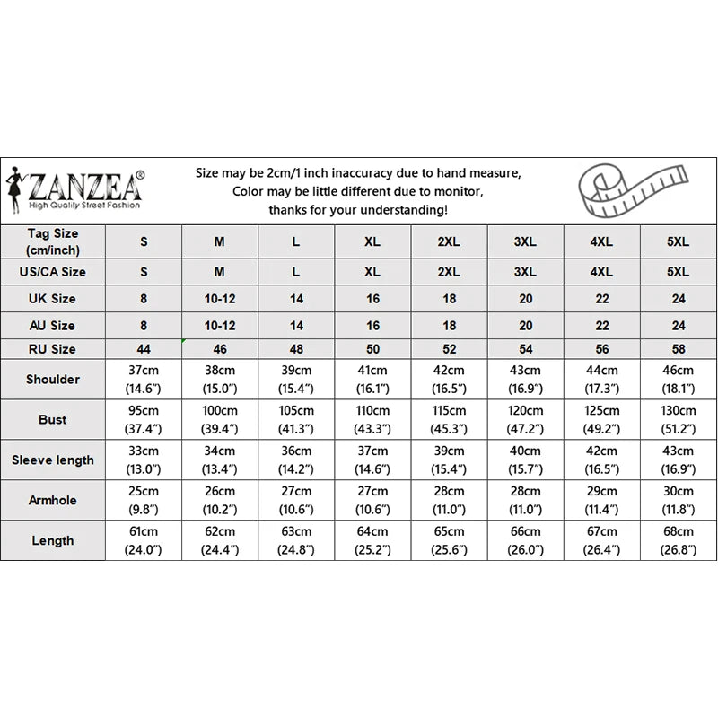 2026 ZANZEA Elegant Summer Blouse Women Stand Neck Short Sleeve Tops Stylish Solid OL Work Shirt Casual Lace-Up Holiday Tunic