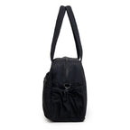 Baby Diaper Bag Travel Duffel Bags Gym Bag Women with Waterproof Hand Luggage Airport Cabin Bags Mom Stroller Maternity Totes