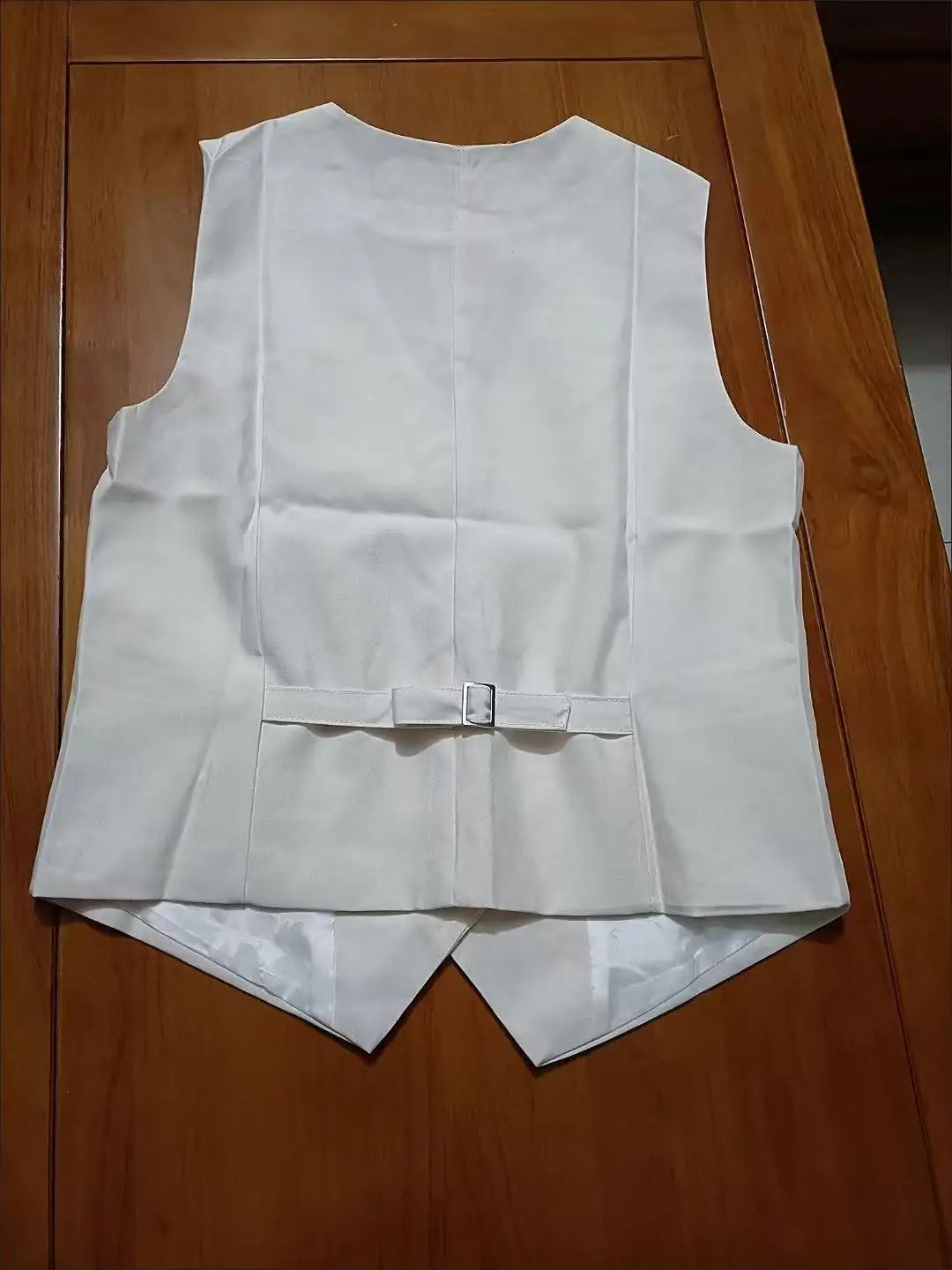 Spring Summer Korean Fashion Vest 2025 New Women Short Fashion V-neck Sleeveless Casual Blazer Waistcoat Coats Female Tops