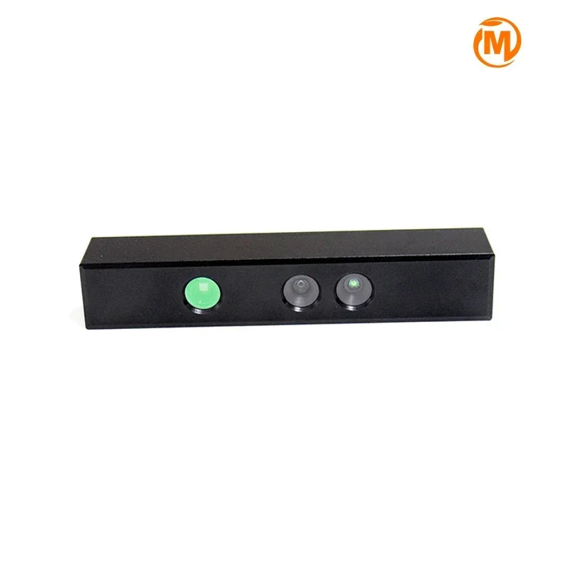 Manufacture Direct Sale MINGDA 3D Body Scanner And / Industrial 3d Printers Price , 3D Laser Scanner Price For The Head Only