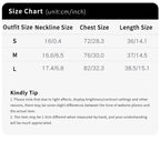 Women Yoga Top Seamless Sport T Shirts Fitness Clothes Short Sleeve Yoga Shirt Gym Top Running Active Wear Sport Top