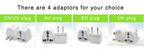 Mini countertop commercial sterilizer, small household countertop high-temperature cup sterilizer sterilizer for dishes flip-top