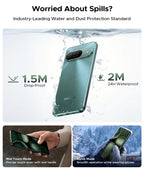 World Premiere DOOGEE B10 Smartphone 7600mAh Battery 6GB 256GB 6.6'' Display 64MP AI Camera Gemini AI Android 16 Mobile Phone