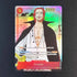 28 Style DIY ONE PIECE CARD Game Luffy Sanji ACE Zoro Shanks Nami Teach Sabo Manga Alt Art SEC English Collection Anime Cards