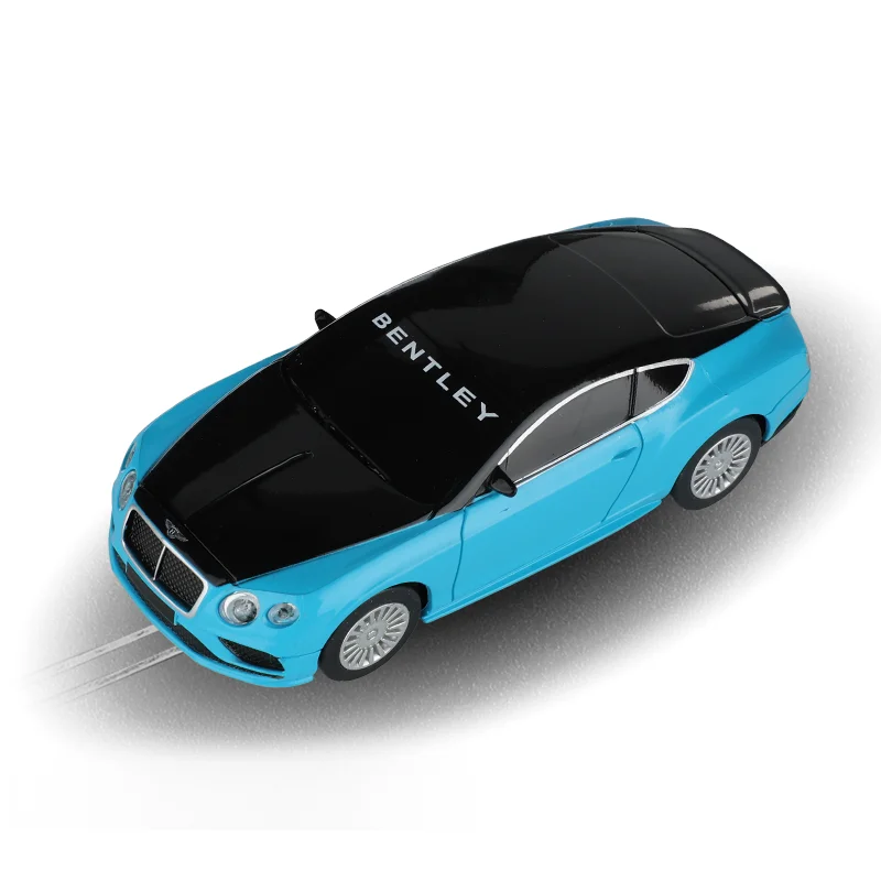 Slot Car 1/43 Scale Set Electric Racing Track Rally Sport Cars Toy For SCX Compact  Go Ninco Scalextric Track