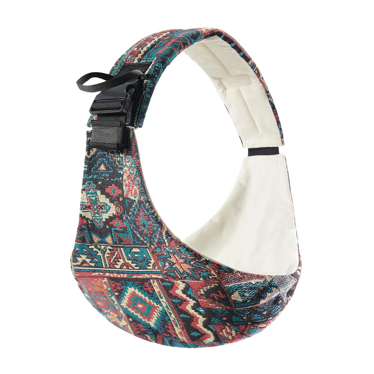 Baby Carrier Soft Newborns Four Seasons Universal Infant Carrying Bag Waist Stool Strap Adjustable Toddler Sling Wrap Activities