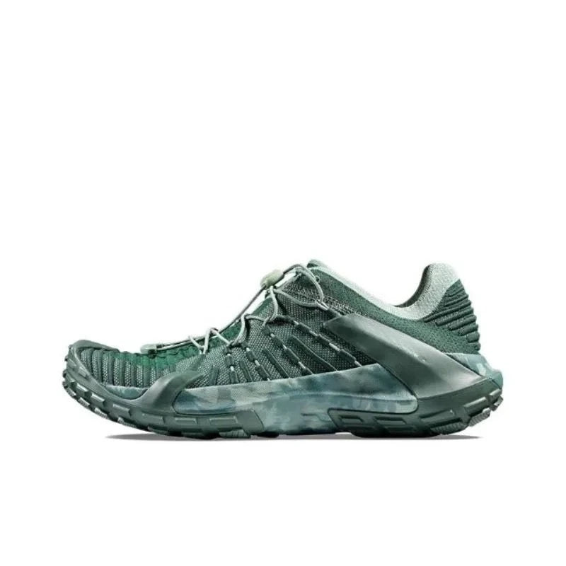 Classic Brand Comfortable Breath Outdoor Hiking Trainer Shoe Summer Trekking Sneaker Unisex Anti Slip Mountain Climbing Sneaker