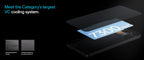 Global version samrtphone OnePlus Nord 5 5G 8GB+256GB 12GB+512GB Snapdragon 8s Gen 3 Android 15 6800 mAh 80W Wi-Fi 6  NFC