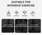 Sport Short Sleeve Top Women Running Sports T Shirt Summer Short Sleeve Round Neck Breathable Gym Vest Yoga Fitness Top
