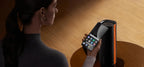 Xiaomi Sound Party, 50W Portable Bluetooth Speaker, Harman AudioEFX TWS Mode 26h Playtime, Smart Connectivity Wireless Speaker