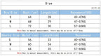 Peach Buttock Yoga Suit Women Gym Seamless Suspender Gathering Bra High Waist Hip Lifting Belly Tightening Shorts Fitness Set