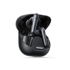 Soundcore by Anker Liberty 4 NC, Bluetooth 5.3 in-ear headphones with adaptive noise cancellation 98.5%