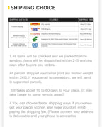 Winter Matte Corduroy Fabric Hook Earphone Case For Apple Airpods 1 2 3 4 Pro 3 2 Wireless Bluetooth Earphone Anti Scratch Cover