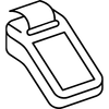 Aliapex