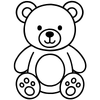 Aliapex